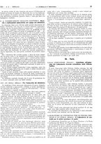 giornale/RAV0099325/1939/unico/00000087