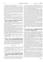 giornale/RAV0099325/1939/unico/00000088