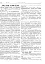giornale/RAV0099325/1939/unico/00000089