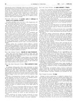 giornale/RAV0099325/1939/unico/00000090