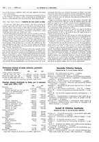 giornale/RAV0099325/1939/unico/00000091