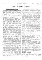 giornale/RAV0099325/1939/unico/00000092
