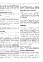 giornale/RAV0099325/1939/unico/00000093