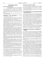 giornale/RAV0099325/1939/unico/00000094
