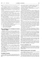 giornale/RAV0099325/1939/unico/00000095