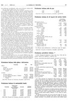 giornale/RAV0099325/1939/unico/00000097