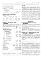 giornale/RAV0099325/1939/unico/00000098