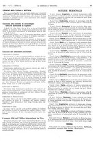 giornale/RAV0099325/1939/unico/00000099