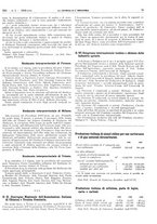 giornale/RAV0099325/1939/unico/00000101