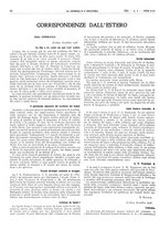 giornale/RAV0099325/1939/unico/00000102
