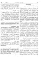 giornale/RAV0099325/1939/unico/00000103