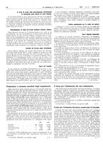 giornale/RAV0099325/1939/unico/00000104