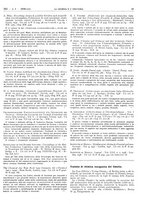 giornale/RAV0099325/1939/unico/00000107