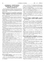 giornale/RAV0099325/1939/unico/00000108