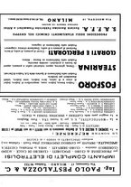 giornale/RAV0099325/1939/unico/00000115