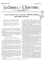 giornale/RAV0099325/1939/unico/00000119