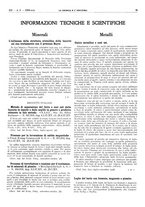 giornale/RAV0099325/1939/unico/00000129