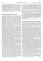 giornale/RAV0099325/1939/unico/00000130