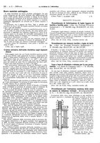 giornale/RAV0099325/1939/unico/00000131
