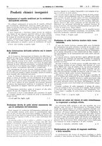 giornale/RAV0099325/1939/unico/00000132