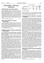 giornale/RAV0099325/1939/unico/00000135