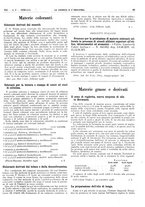 giornale/RAV0099325/1939/unico/00000137