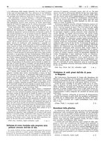 giornale/RAV0099325/1939/unico/00000138