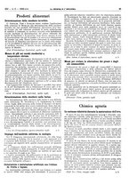 giornale/RAV0099325/1939/unico/00000139