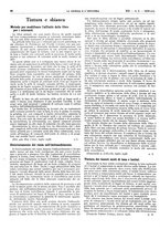 giornale/RAV0099325/1939/unico/00000140