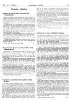 giornale/RAV0099325/1939/unico/00000141