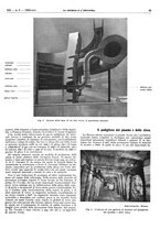 giornale/RAV0099325/1939/unico/00000149