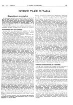 giornale/RAV0099325/1939/unico/00000155