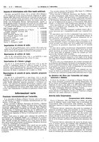 giornale/RAV0099325/1939/unico/00000157