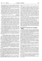 giornale/RAV0099325/1939/unico/00000159