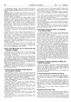 giornale/RAV0099325/1939/unico/00000160