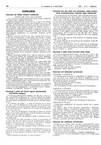 giornale/RAV0099325/1939/unico/00000162