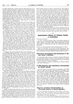 giornale/RAV0099325/1939/unico/00000169