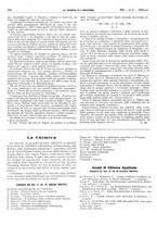 giornale/RAV0099325/1939/unico/00000170