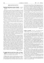 giornale/RAV0099325/1939/unico/00000174