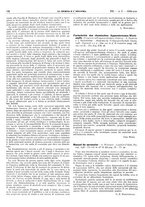giornale/RAV0099325/1939/unico/00000176