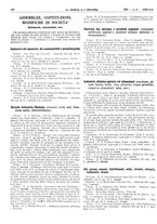 giornale/RAV0099325/1939/unico/00000178
