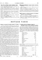 giornale/RAV0099325/1939/unico/00000179
