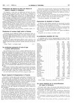 giornale/RAV0099325/1939/unico/00000181