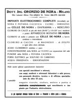 giornale/RAV0099325/1939/unico/00000184