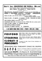 giornale/RAV0099325/1939/unico/00000186