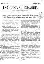 giornale/RAV0099325/1939/unico/00000187