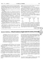 giornale/RAV0099325/1939/unico/00000189