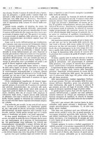 giornale/RAV0099325/1939/unico/00000191