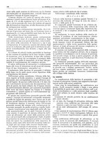 giornale/RAV0099325/1939/unico/00000194
