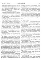 giornale/RAV0099325/1939/unico/00000195